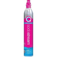 Sodastream quick connect gebraucht kaufen Sodastream quick connect gebraucht kaufen  Überlingen