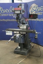 Used webb vertical for sale  Los Angeles