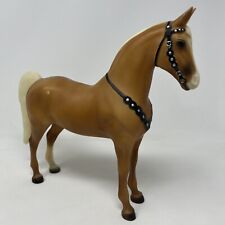 Breyer reeves horse for sale  Modesto