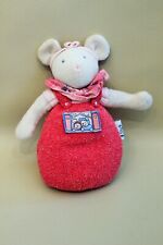 Peluche doudou ancien d'occasion  Montpellier-