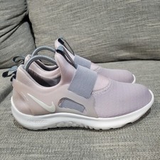 Nike renew freedom for sale  Riverside