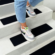 Outdoor stair treads for sale  Denver