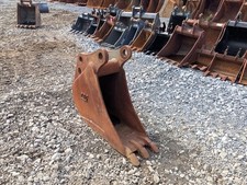 Tag bucket pins for sale  Womelsdorf