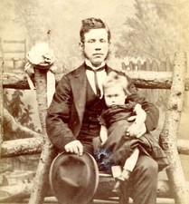 Cdv carte visite for sale Cdv carte visite for sale  BIRMINGHAM