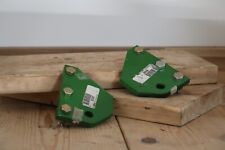 John deere 670 for sale  Orwigsburg