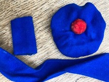 Vintage sindy doll for sale  NORWICH