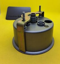 Smiths speedometer mounting d'occasion  Expédié en Belgium