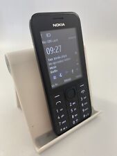 Nokia corporation 207 for sale  BIRMINGHAM