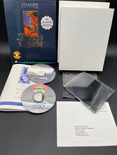 Kings quest collector gebraucht kaufen  Sandhausen