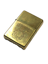 Zippo best selection for sale  Shipping to Ireland