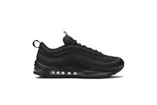 Nike airmax scarpe usato  Nardo
