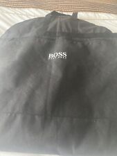 Hugo boss tuxedo for sale  LIVERPOOL