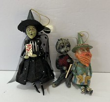Ashton drake wizard for sale  Elmwood Park