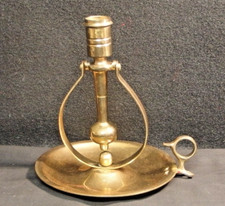 decorative wall candle holder for sale decorative wall candle holder for sale Scottsbluff