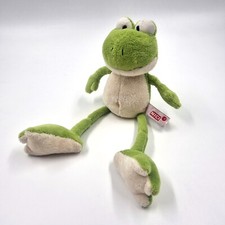 Nici frosch 25cm gebraucht kaufen  Hambühren