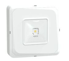 Ova48926 lampada emergenza usato  Monteprandone