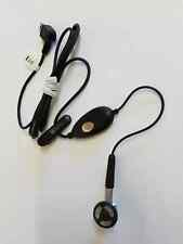 motorola u6 comprar usado motorola u6 comprar usado Enviando para Brazil