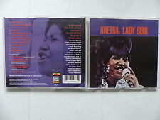 Album aretha franklin d'occasion  Orvault