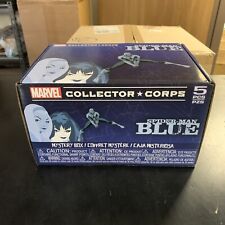 Funko pop marvel for sale  Montclair