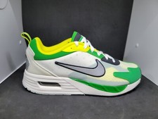 Nike mens air for sale  Mount Angel