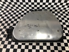 1998 ski doo for sale  Central Square