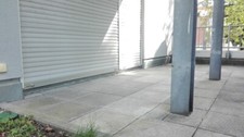 Frostsicherer terrassenbelag t gebraucht kaufen  Baden-Baden