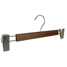Gerso 10x premium d'occasion  Expédié en Belgium