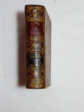 Enéide traduite jacques d'occasion  Nice-