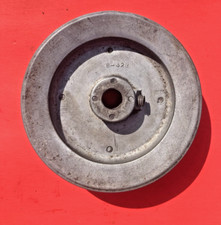 Oem atlas craftsman for sale  Baltimore