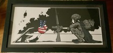 Jamie hewlett big for sale  Shipping to Ireland