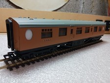 Bachmann 405 thompson for sale  BUXTON