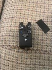 Delkin bite alarm for sale  YELVERTON