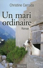 Mari ordinaire d'occasion  France