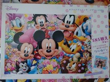 1000 teile puzzle gebraucht kaufen  Tettnang