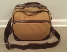 Vintage camera bag for sale  Overland Park