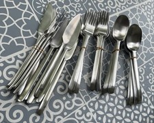 ikea data besteck gebraucht kaufen ikea data besteck gebraucht kaufen Saarbrücken