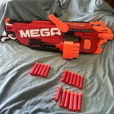 Nerf b5575f07 strike for sale  Deland