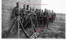 ww2 k98 d'occasion  Houilles