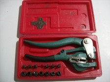 Harbor freight tools for sale  Baraboo