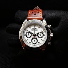 Orologio uomo 39mm usato  Torino