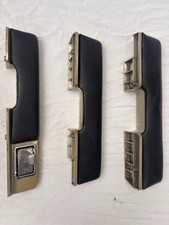 Three original 1967 for sale  Milmay