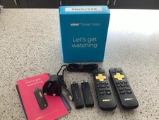 tv streaming devices for sale tv streaming devices for sale GREAT YARMOUTH