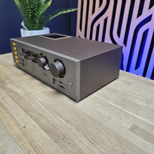 Quad hifi separate for sale  COLCHESTER