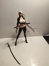 Figurine orchidseed triage d'occasion Figurine orchidseed triage d'occasion  Toulouse-