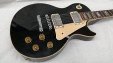 Paul standard black d'occasion  Expédié en Belgium