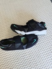 Nike air rifts for sale  NOTTINGHAM