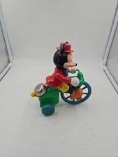Vintage illco preschool for sale  Randolph