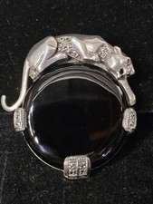 Sterling silver onyx for sale  Jefferson City