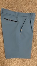 Colmar man golf for sale  COVENTRY