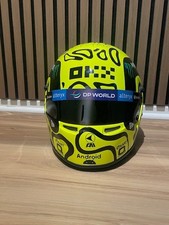 f1 replica helmets for sale f1 replica helmets for sale Burke